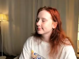 OdelindaCrocker's Live Sex Cam Show