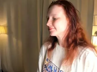 OdelindaCrocker's Live Sex Cam Show