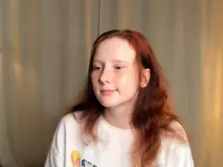OdelindaCrocker's Live Sex Cam Show