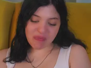 OdelynFarlow's Live Sex Cam Show