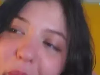 OdelynFarlow's Live Sex Cam Show