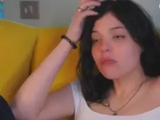 OdelynFarlow's Live Sex Cam Show