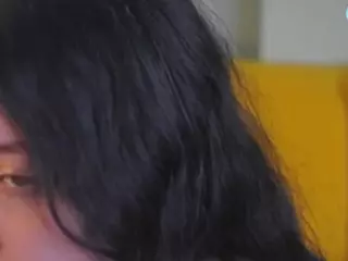 OdelynFarlow's Live Sex Cam Show