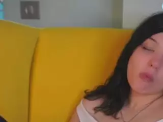 OdelynFarlow's Live Sex Cam Show