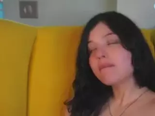 OdelynFarlow's Live Sex Cam Show