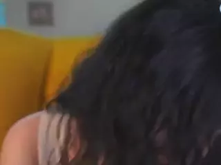 OdelynFarlow's Live Sex Cam Show