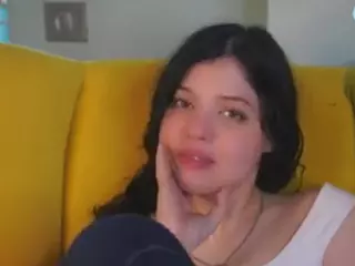 OdelynFarlow's Live Sex Cam Show
