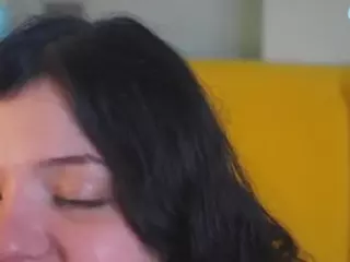 OdelynFarlow's Live Sex Cam Show
