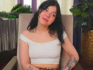 OdelynFarlow's Live Sex Cam Show