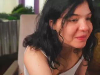 OdelynFarlow's Live Sex Cam Show