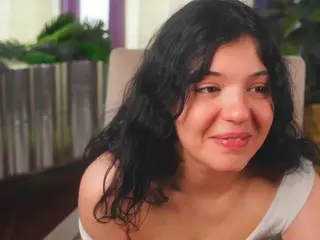 OdelynFarlow's Live Sex Cam Show