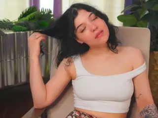 OdelynFarlow's Live Sex Cam Show