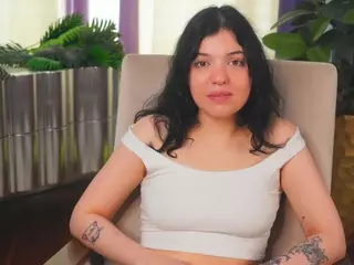 OdelynFarlow's Live Sex Cam Show