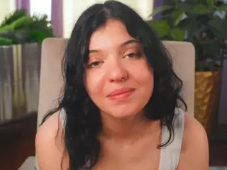OdelynFarlow's Live Sex Cam Show