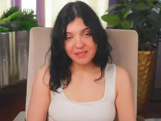 OdelynFarlow's Live Sex Cam Show