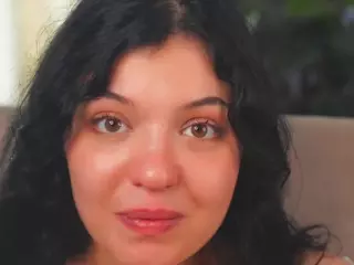 OdelynFarlow's Live Sex Cam Show