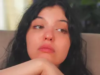 OdelynFarlow's Live Sex Cam Show