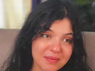 OdelynFarlow's Live Sex Cam Show