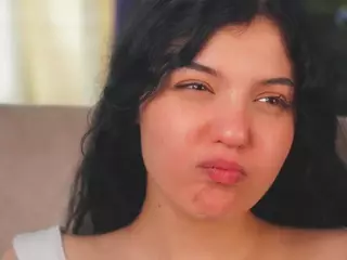 OdelynFarlow's Live Sex Cam Show