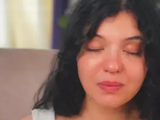 OdelynFarlow's Live Sex Cam Show
