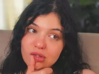 OdelynFarlow's Live Sex Cam Show