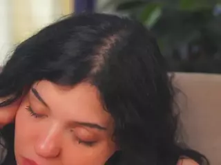 OdelynFarlow's Live Sex Cam Show