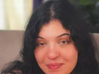 OdelynFarlow's Live Sex Cam Show