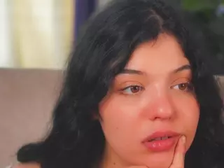 OdelynFarlow's Live Sex Cam Show