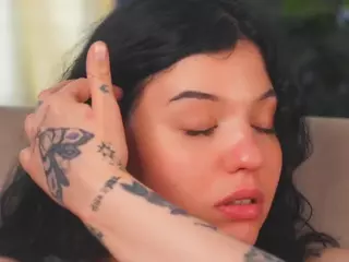 OdelynFarlow's Live Sex Cam Show
