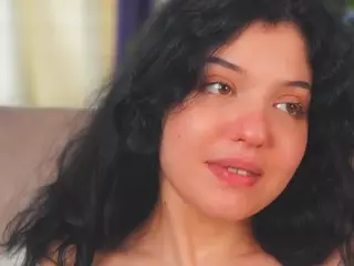 OdelynFarlow's Live Sex Cam Show