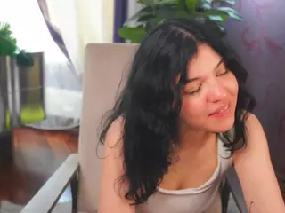 OdelynFarlow's Live Sex Cam Show
