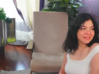 OdelynFarlow's Live Sex Cam Show
