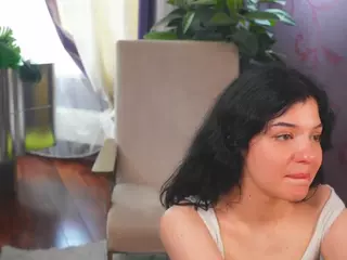 OdelynFarlow's Live Sex Cam Show