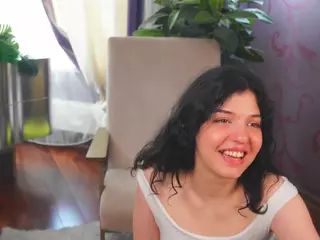 OdelynFarlow's Live Sex Cam Show