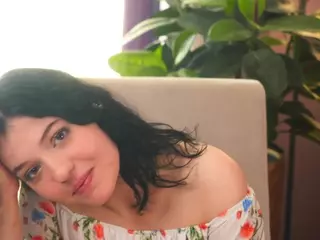 OdelynFarlow's Live Sex Cam Show
