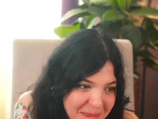 OdelynFarlow's Live Sex Cam Show
