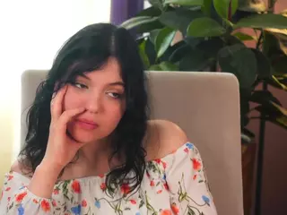 OdelynFarlow's Live Sex Cam Show
