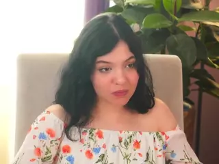 OdelynFarlow's Live Sex Cam Show
