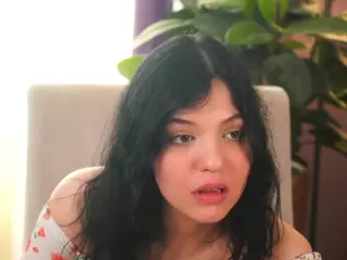 OdelynFarlow's Live Sex Cam Show