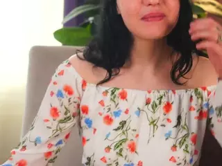OdelynFarlow's Live Sex Cam Show