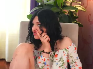 OdelynFarlow's Live Sex Cam Show