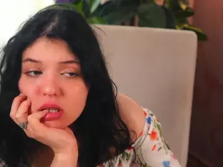 OdelynFarlow's Live Sex Cam Show