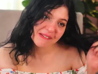 OdelynFarlow's Live Sex Cam Show