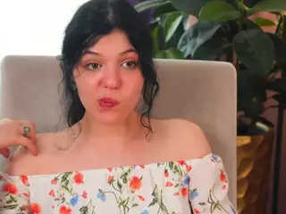 OdelynFarlow's Live Sex Cam Show