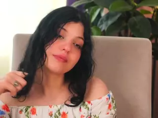 OdelynFarlow's Live Sex Cam Show