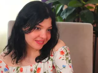 OdelynFarlow's Live Sex Cam Show