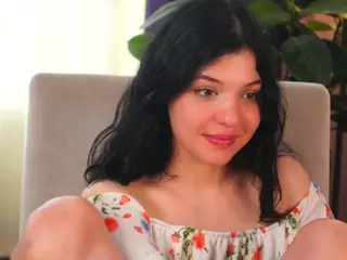 OdelynFarlow's Live Sex Cam Show