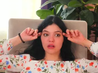 OdelynFarlow's Live Sex Cam Show