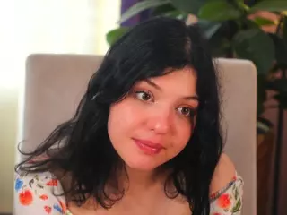 OdelynFarlow's Live Sex Cam Show