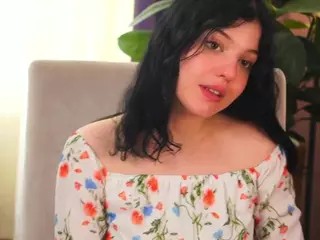 OdelynFarlow's Live Sex Cam Show